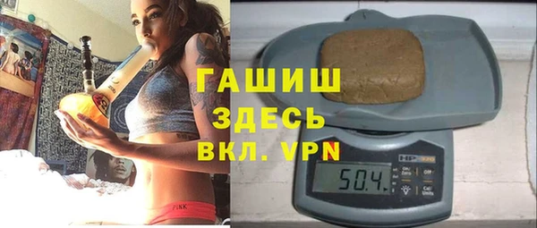индика Аркадак