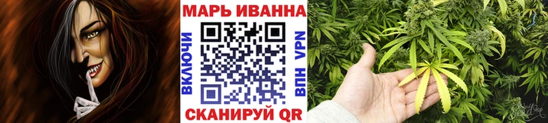 Каннабис планчик  shop наркотические препараты  Сорочинск  KRAKEN как войти 